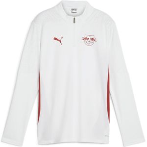 Funktionsshirt 'RB Leipzig'