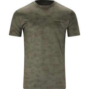Funktionsshirt 'Genen'