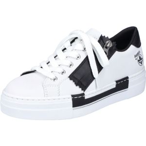 Sneaker ' N4936 '