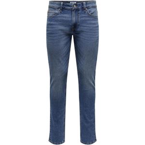 Jeans 'ONSLoom'