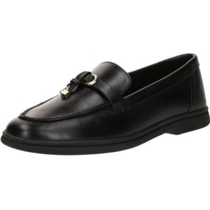 Slipper 'CRERAS-IN'