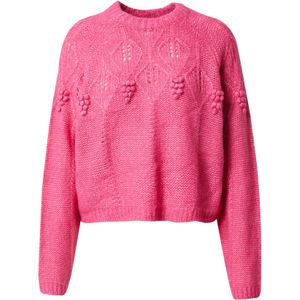 Pullover 'ANNA'