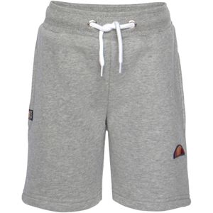 Shorts 'Toyle'