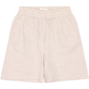 Shorts 'Posey'