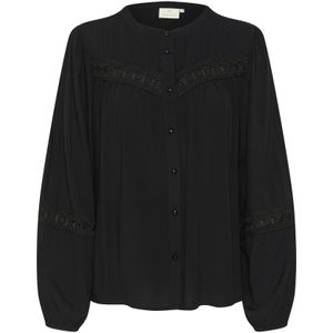 Bluse 'Freya'