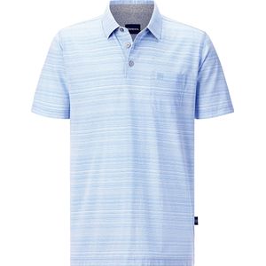 Poloshirt ' Trenzio '