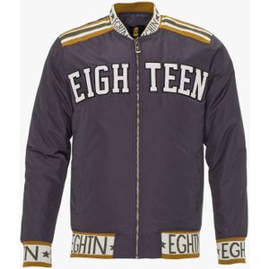 Blouson
