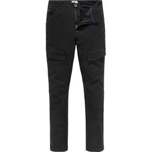 Cargohose