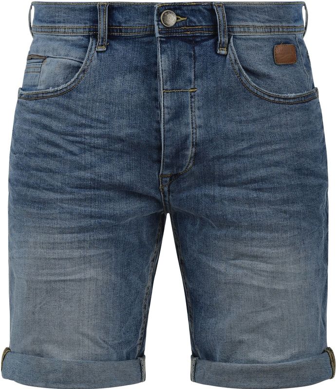 Jeans 'Martels'