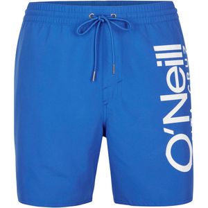 Badeshorts