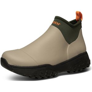 Gummistiefel 'Irene'