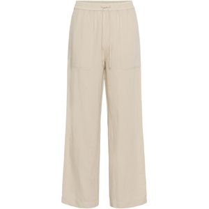 Hose  'Eniola'