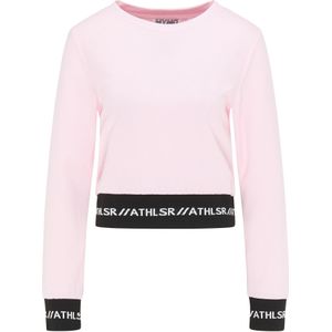 Sportpullover