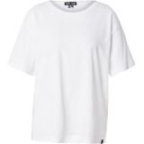 Shirt 'Studios'