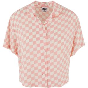 Bluse 'Resort'