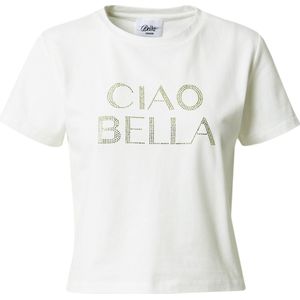 TShirt 'Isabella'