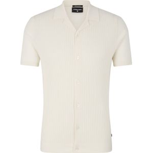 Poloshirt 'Vincent'