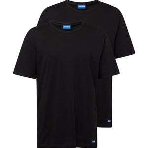 T-Shirt 'Naolo'