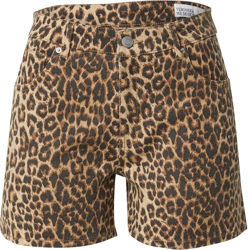 Shorts 'VMTess'