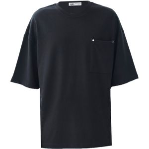 Shirt 'Galena Park'