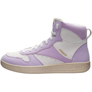 Sneaker 'Carl'