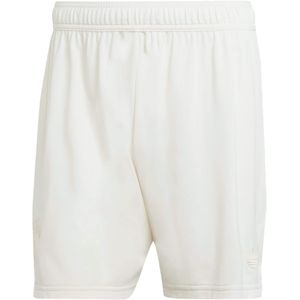 Sportshorts 'Colombia 24 Anniversary'