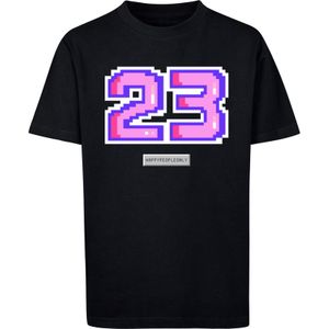 T-Shirt 'Pixel'