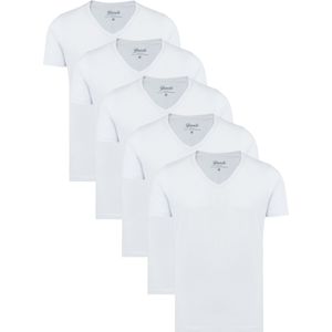 Shirt 'Mythic V'