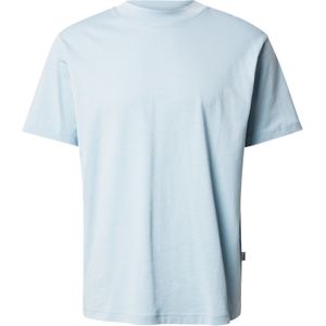 T-Shirt 'SLHCOLMAN'
