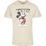 T-Shirt 'Mickey Mouse - Presents'