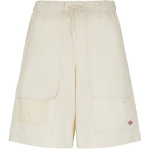 Cargohose 'FISHERSVILLE '