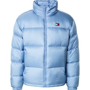 Jacke 'Alaska'