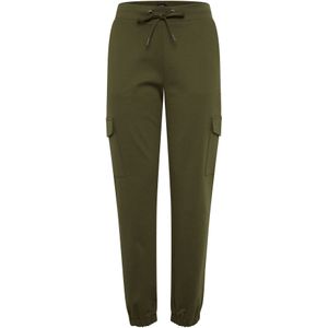 Cargohose 'Henni'
