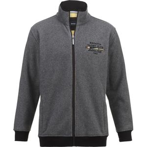 Fleecejacke ' Fiorilato '