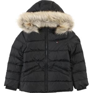 Jacke 'ESSENTIAL'