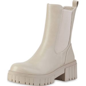 Chelsea Boots 'Brooklyn'
