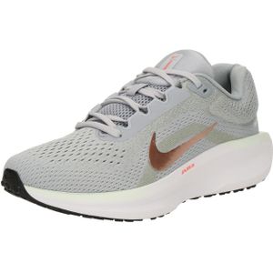 Laufschuh 'Winflo 11'