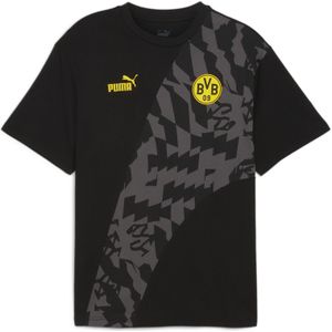 Trikot 'Borussia Dortmund'