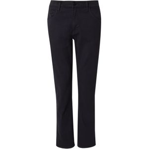 Jeans 'GREENSBORO'