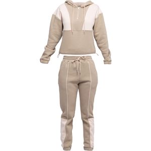 Jogginganzug