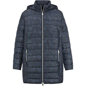 Übergangsjacke
