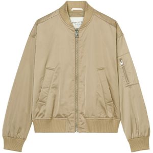 Übergangsjacke