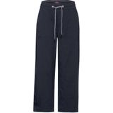 Hose 'Neele'