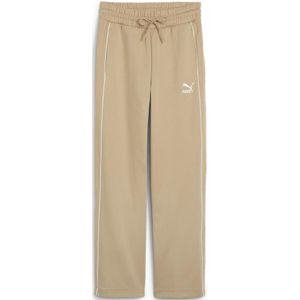 Sporthose 'T7'