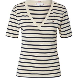 T-Shirt 'CODY'