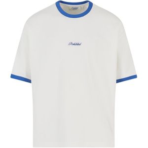 T-Shirt 'Palermo '