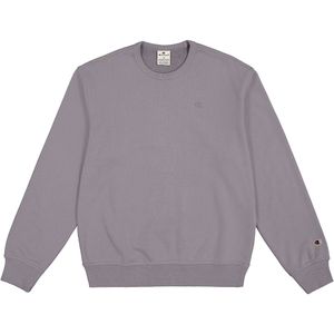 Sportsweatshirt
