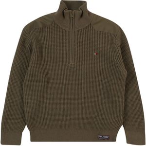 Pullover 'UTILITY'