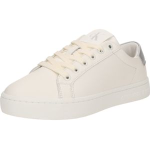 Sneaker 'CLASSIC'