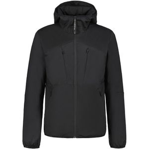 Outdoorjacke 'Antoila'